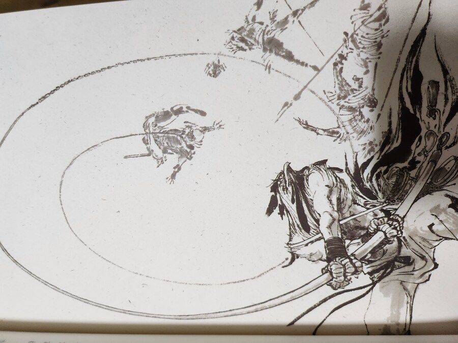 퍼리, 몬무스로 달린다!jpg_4.jpg