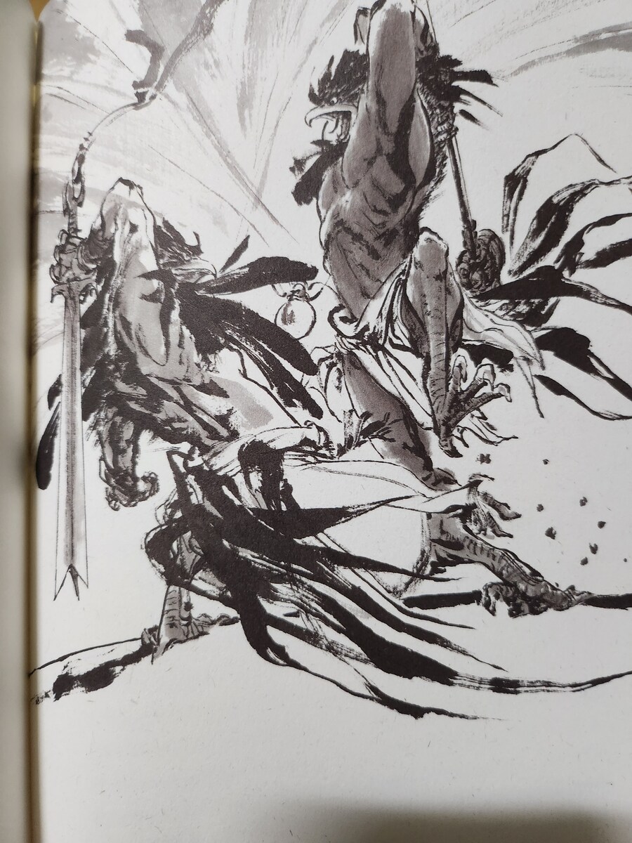 퍼리, 몬무스로 달린다!jpg_5.jpg