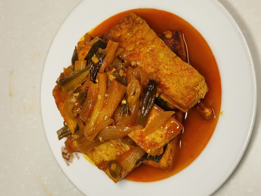 주말동안 해먹은것들_5.jpg