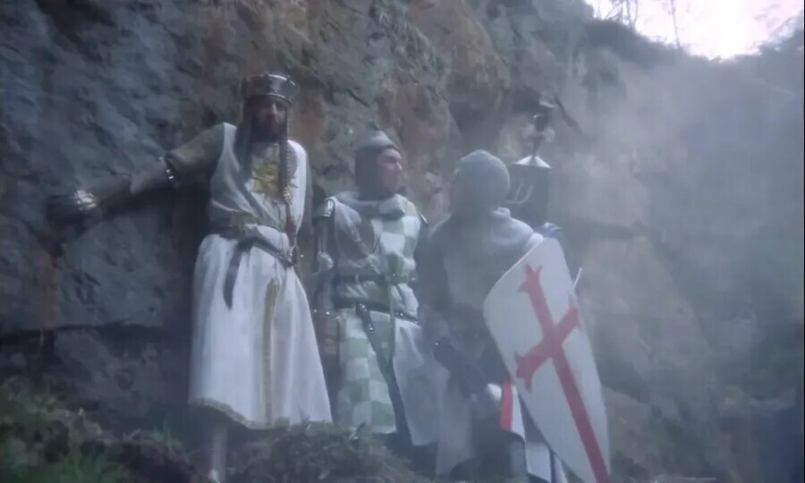 라오) 오르카호의 성배 -시티가드 편-_8.jpg