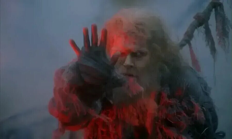 라오) 오르카호의 성배 -시티가드 편-_9.jpg