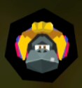 엔딩 이후 해금되는 스킬 정보_1.png