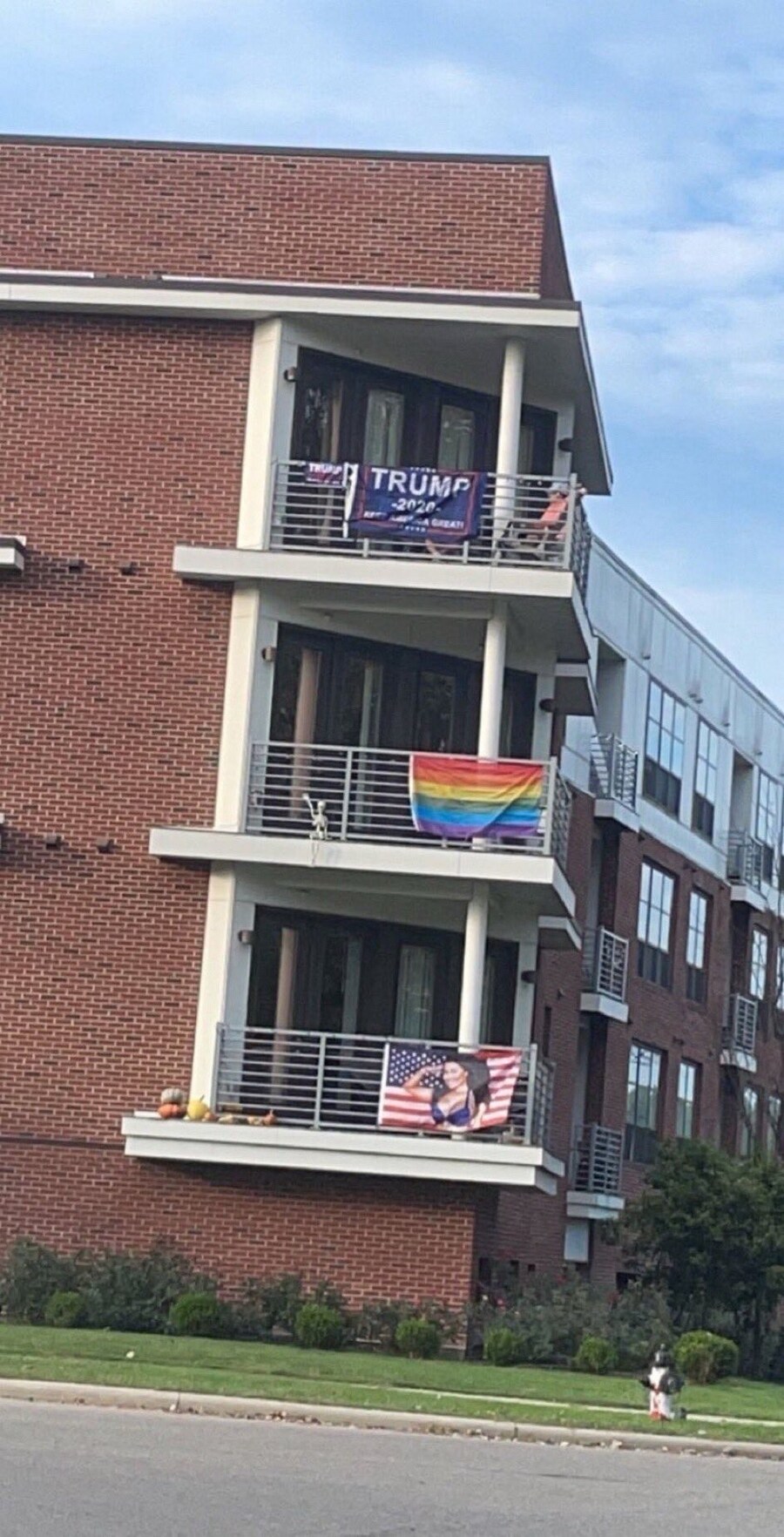 현재 미국을 요약해준다는 짤_1.jpg