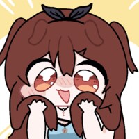 버튜버) 오늘 저녁은 코로상과 맛난 피자를 먹는 것으로 결정_2.png