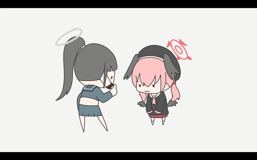 블루아카)트리니티의 걸어다니는 버스터 콜 스위치_1.jpg