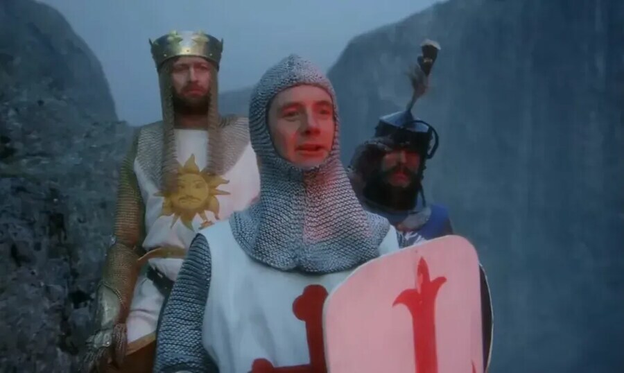 라오) 오르카호의 성배 -시티가드 편-_28.jpg