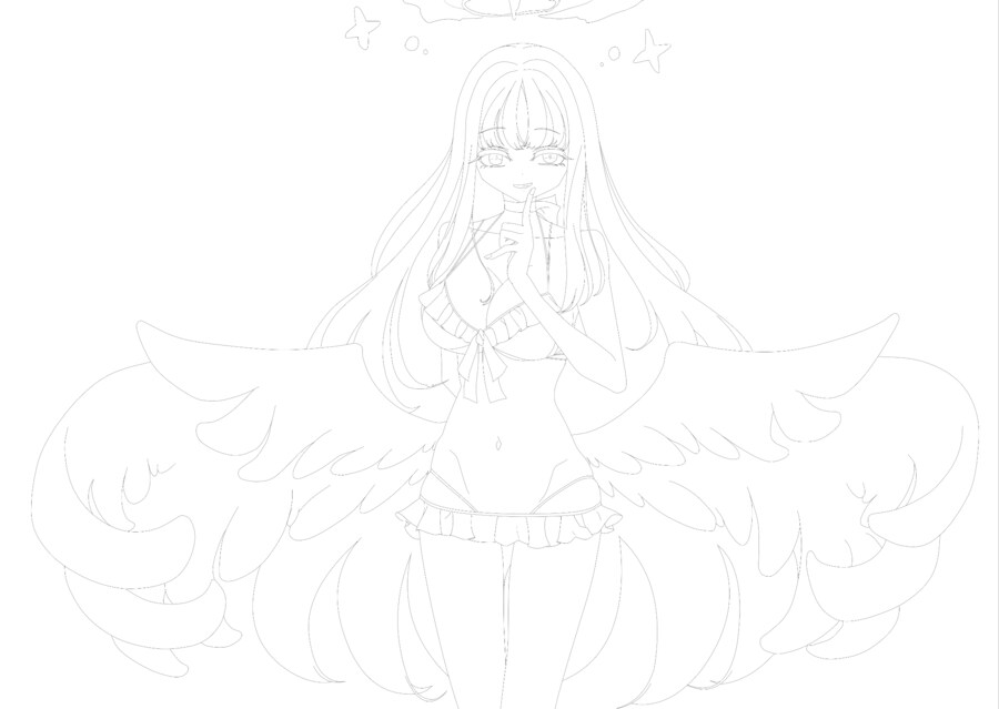 블루아카) 미카미카미카_1.png