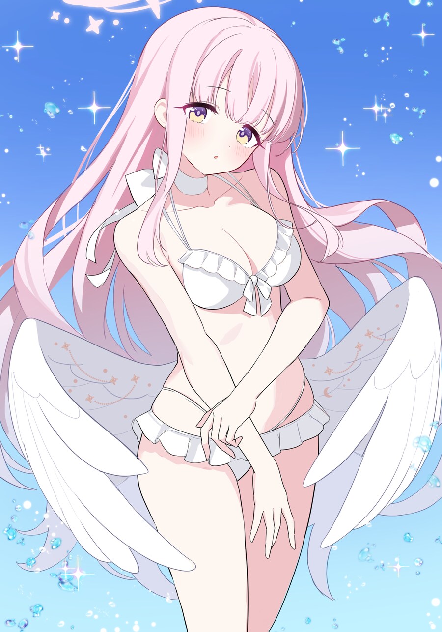 블루아카) 거리니티_5.png