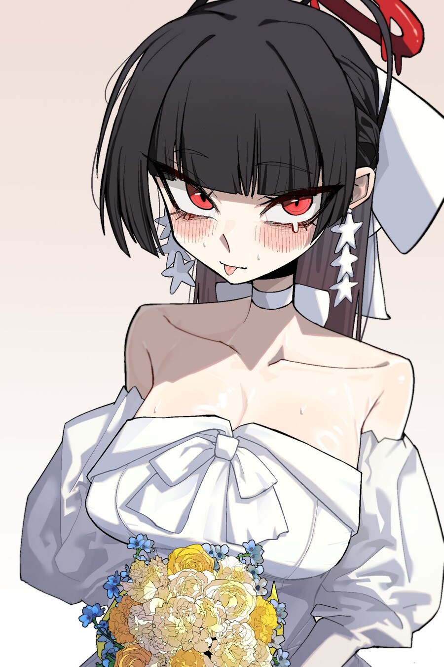 블루아카) 거리니티_6.jpg