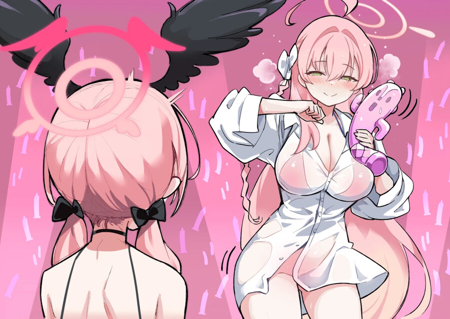 블루아카) 거리니티_9.jpg