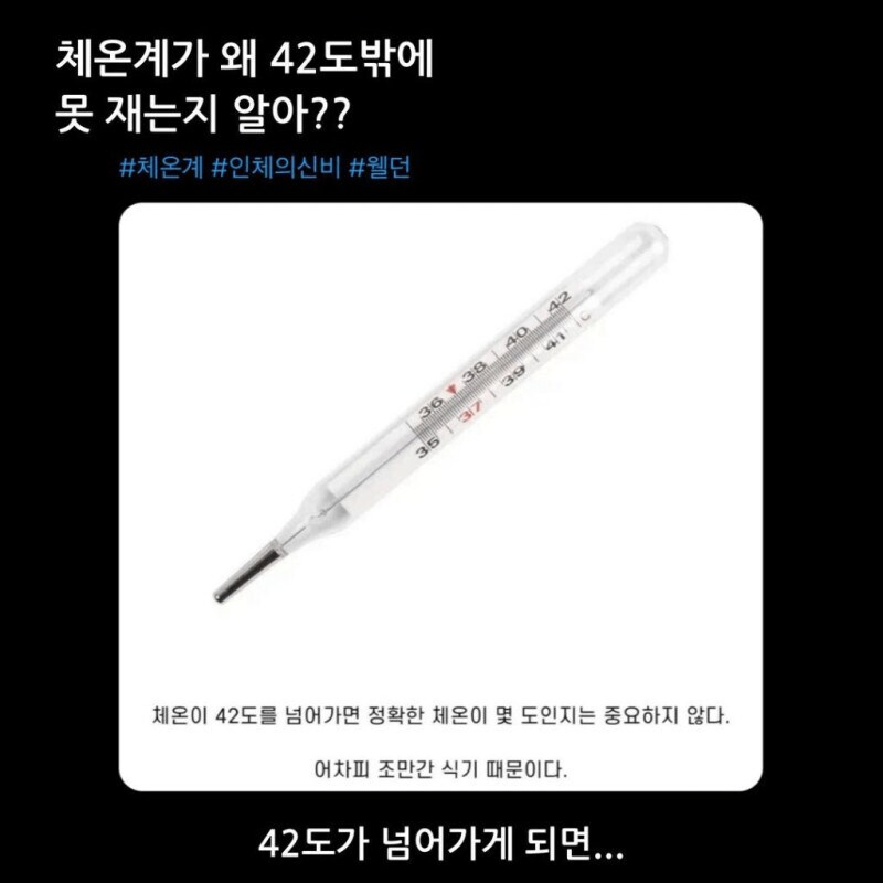 체온계가 42도까지밖에 못 재는 이유_1.png