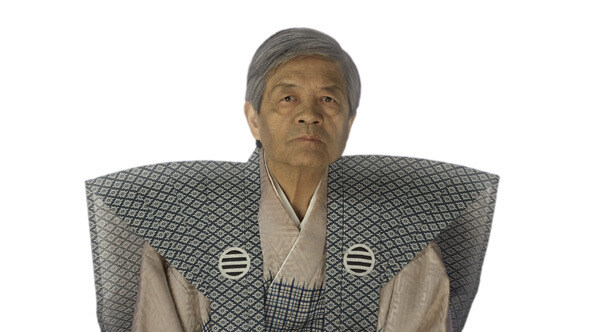 마도카 실사화.jpg_4.jpg