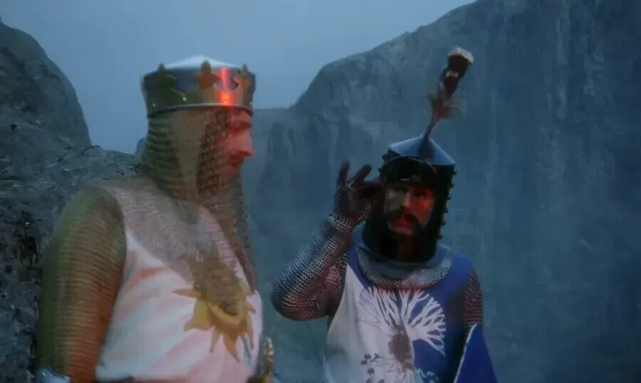 라오) 오르카호의 성배 -시티가드 편-_37.jpg