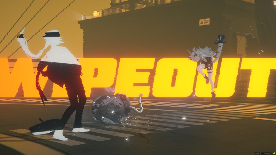 [젠레스] 방금 찍어본 뾱뾱이 WIPE OUT!_1.png