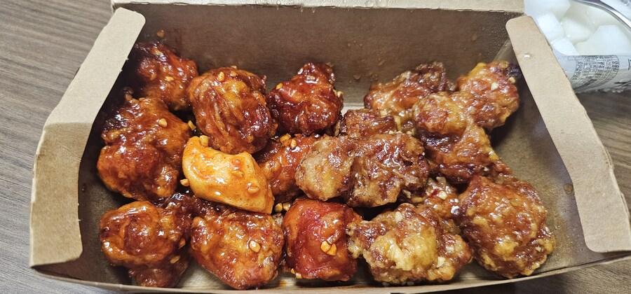 복날 닭강정 .jpg_1.jpg