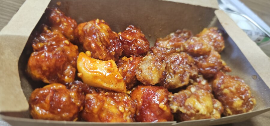 복날 닭강정 .jpg_2.jpg