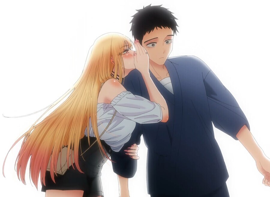 비스크돌)작중 오해받는 사실_1.jpg