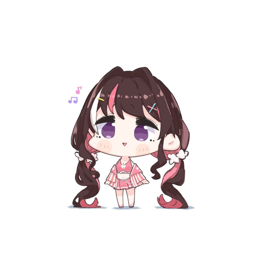 버튜버) SD 수영복 0기_4.jpg