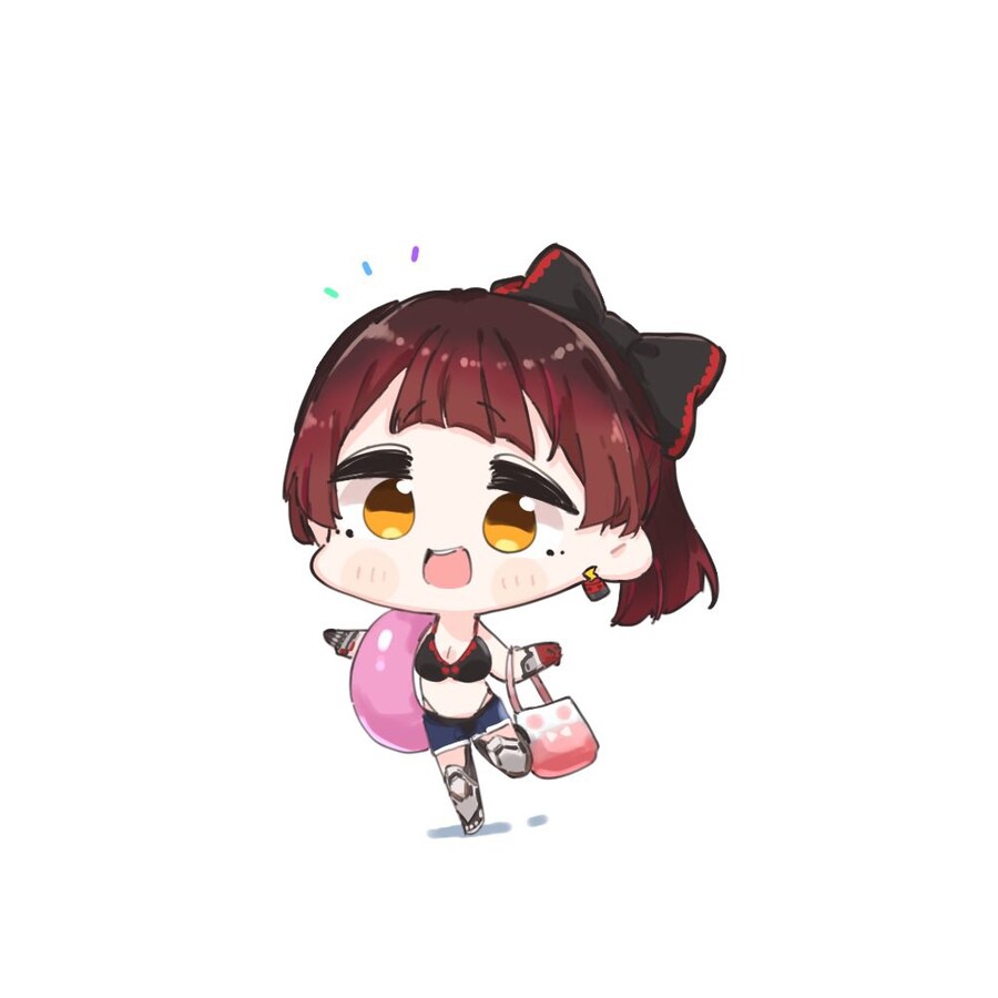버튜버) SD 수영복 0기_5.jpg