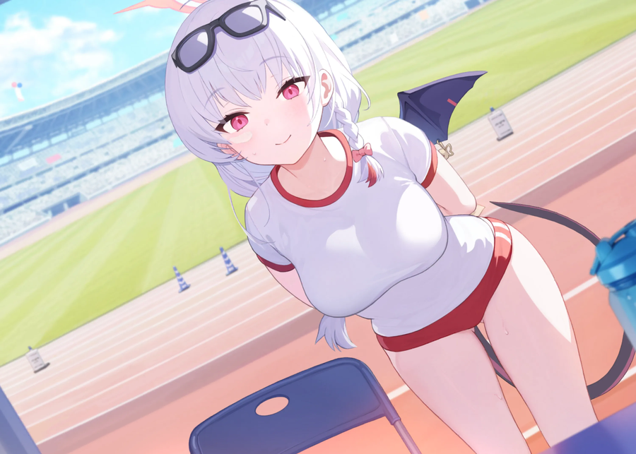블루아카) 적당한 사이즈 인선 알려준다_2.webp