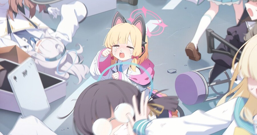 블아) 모모이 불쌍해...._2.png