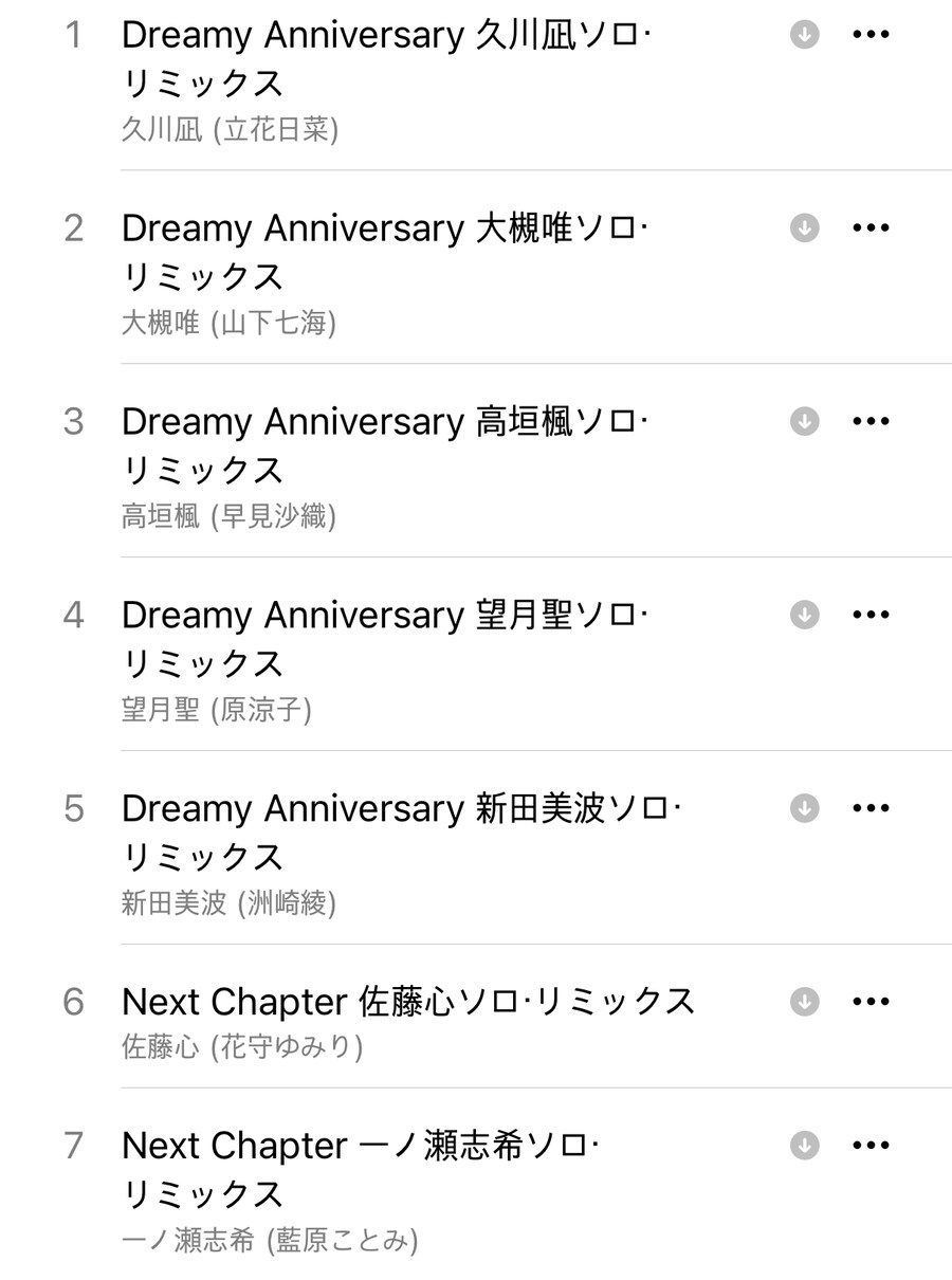 @) 밀린 CD 정리중_2.jpg