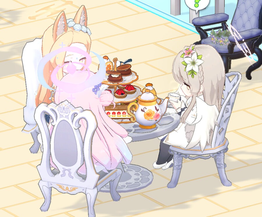 블루아카) 와 티파티!_1.png