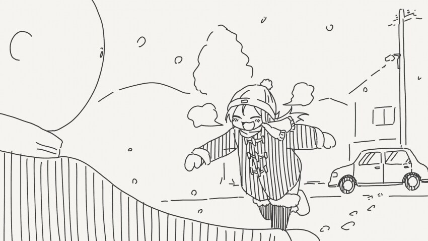 10년 기다리면 야한거 해주는.manhwa_3.png