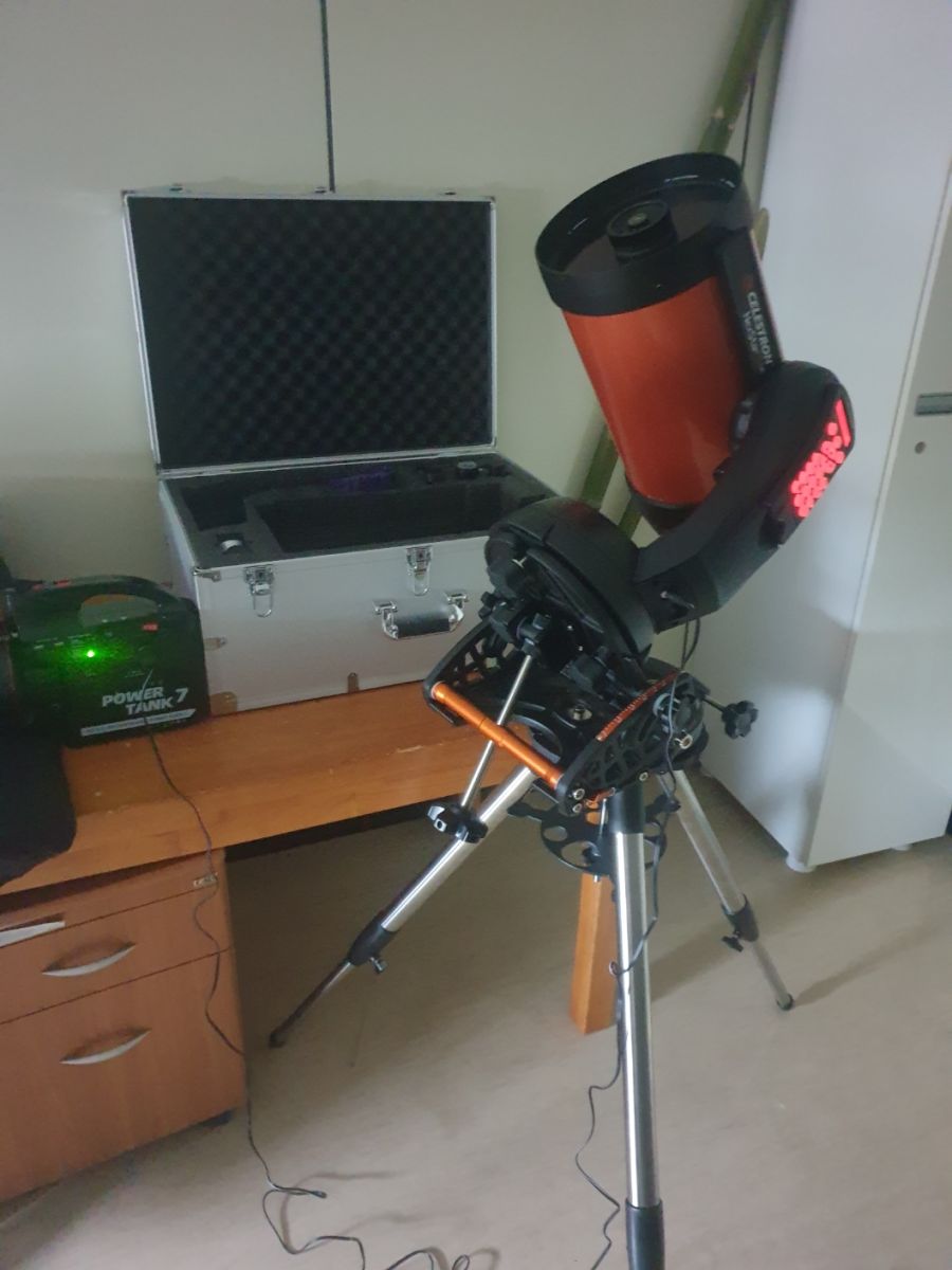 역시 카메라엔 적도의가 최고다_1.jpg