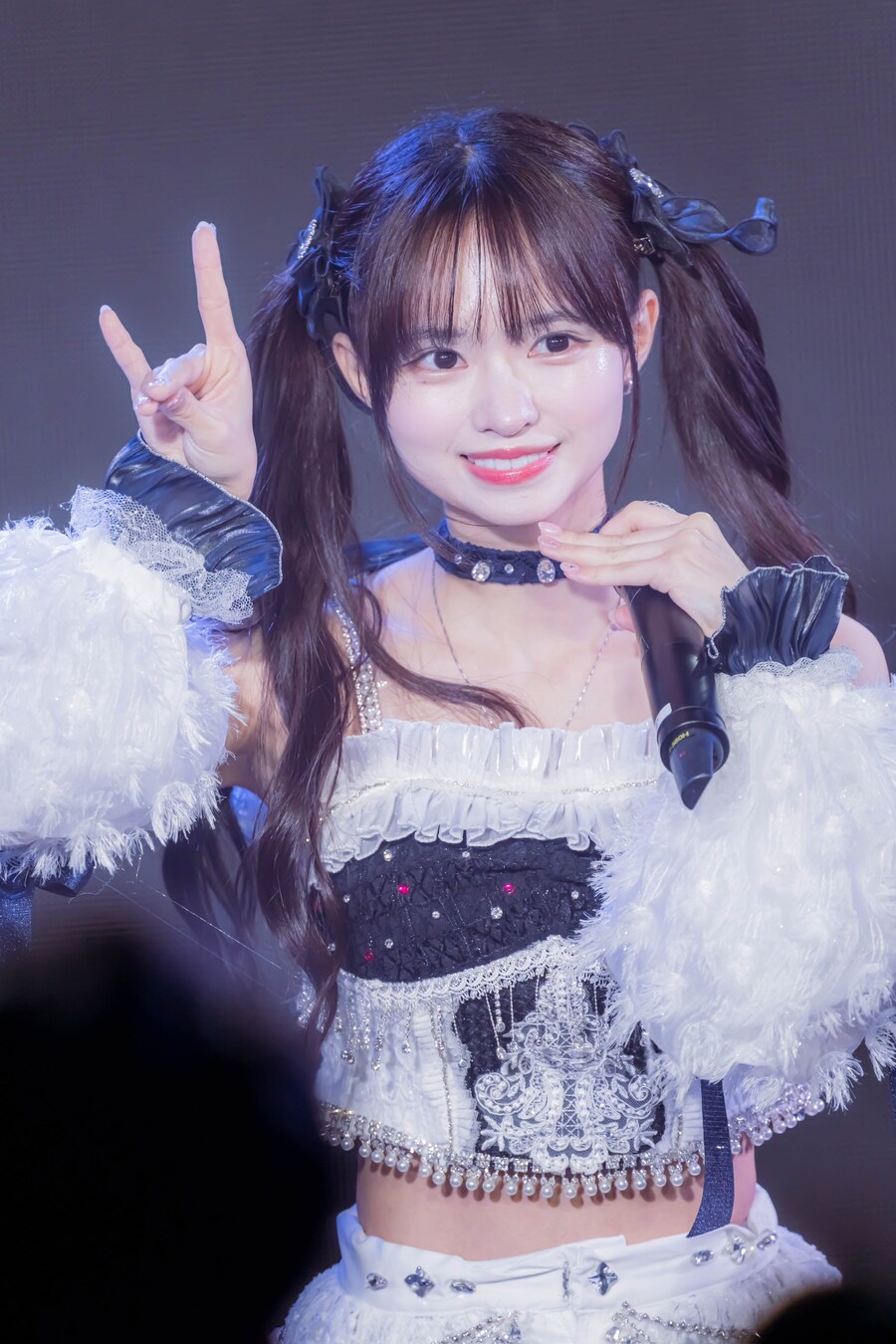 애가 둘인 일본 아이돌_6.jpg
