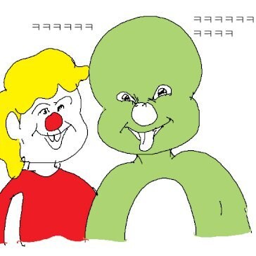 롤) ㅆㅂ ㅈㄴ 잘하네 ㅋㅋㅋㅋ_1.jpg