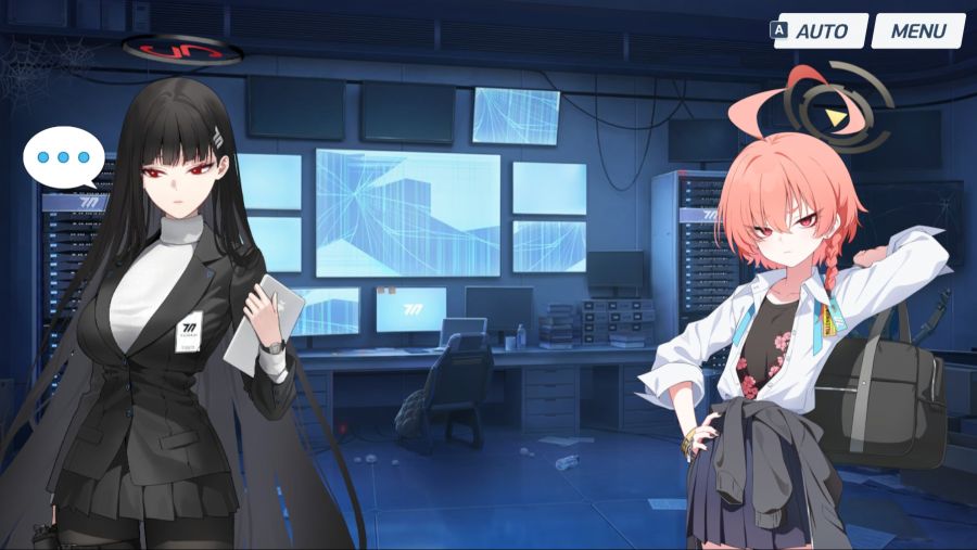 블루아카)네루:근데 왜 나한테는 그런거 안 물어보냐?_10.jpg