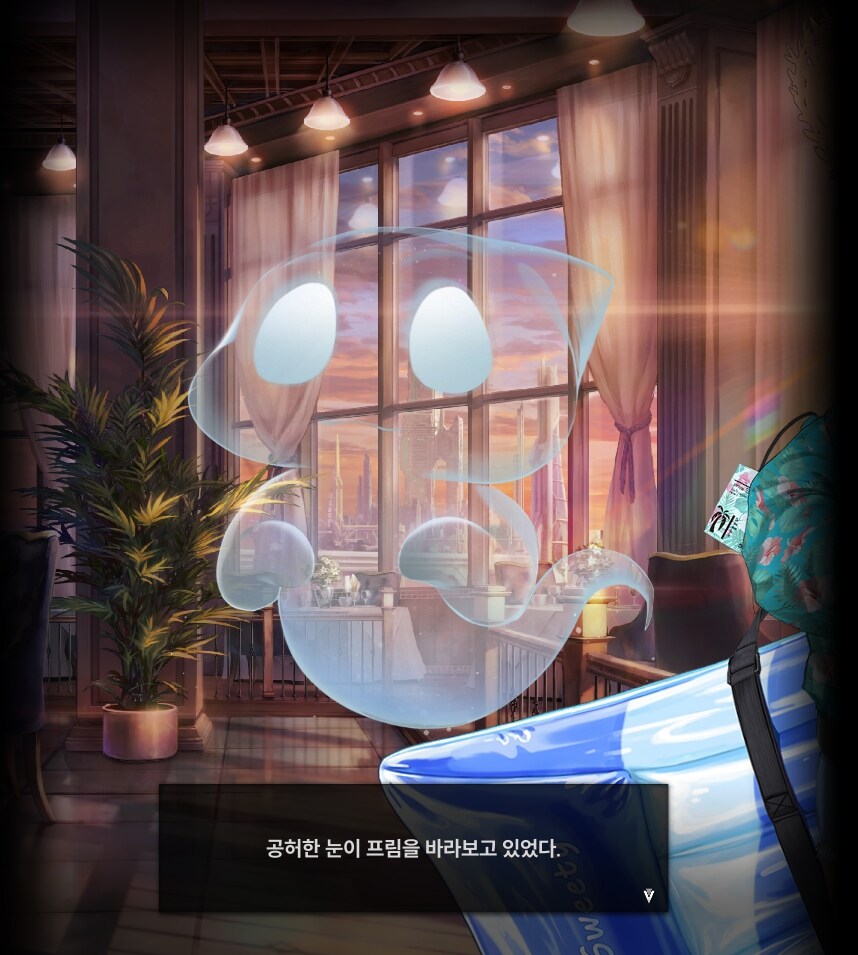 니케) 얘도 은근 귀여웠는데 묻힘_6.jpg