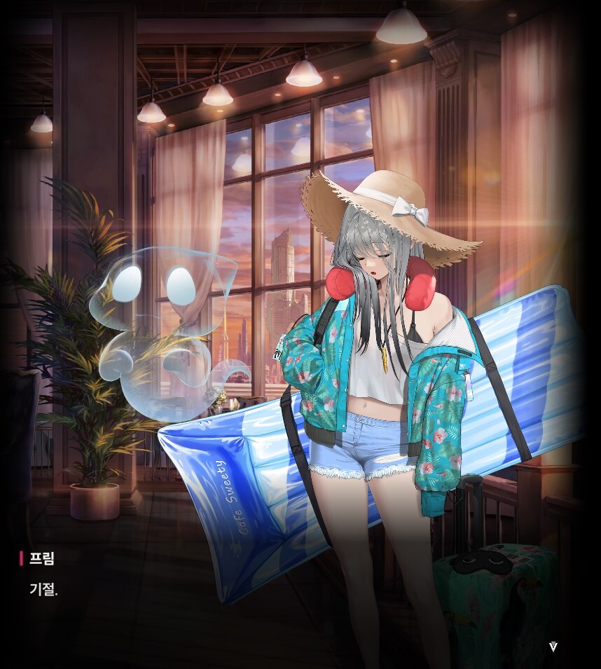 니케) 얘도 은근 귀여웠는데 묻힘_7.jpg