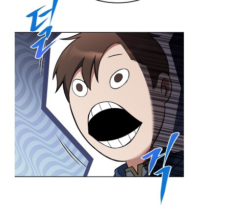 제목때문에 안봤다가 보고나서 만족한 웹툰_3.png
