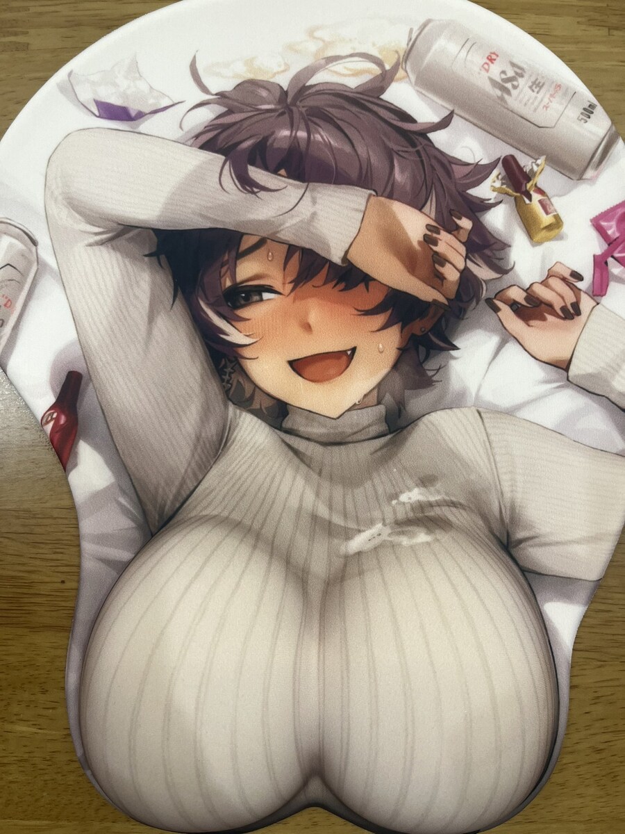 순애 톰보이의 약속된 결말_13.jpg