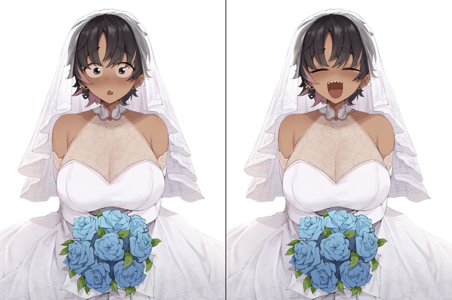 순애 톰보이의 약속된 결말_14.jpg