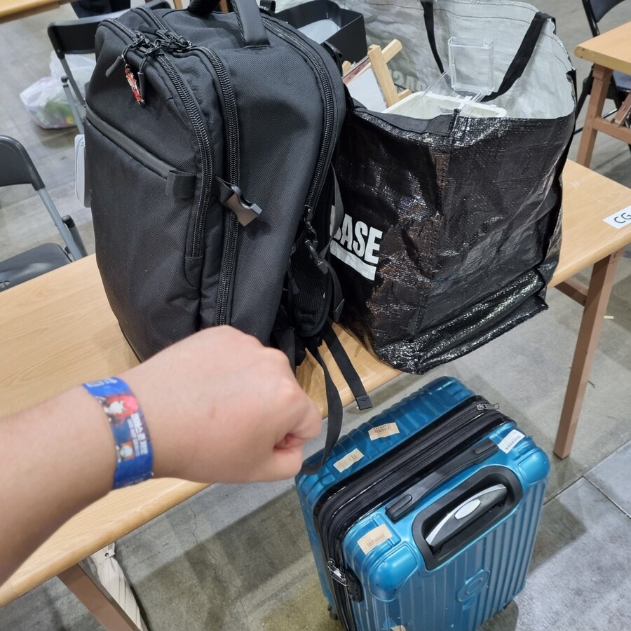 블루아카) 서코 부스 후기!_12.jpg