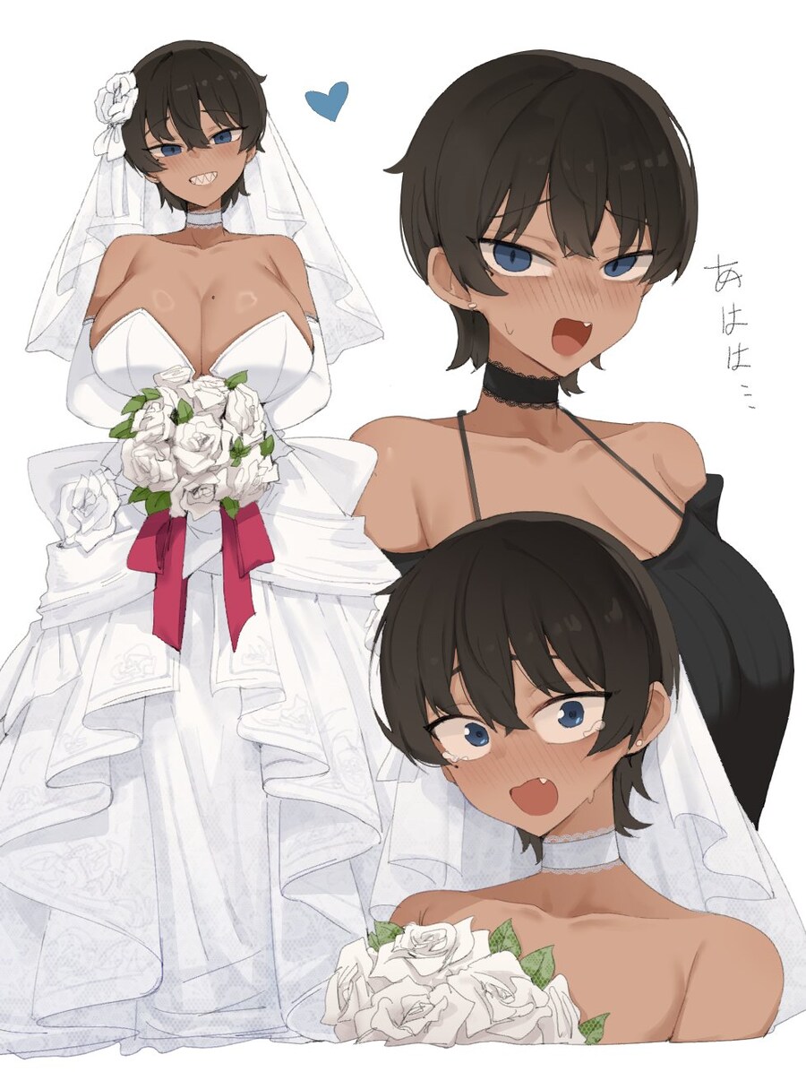 순애 톰보이의 약속된 결말_15.jpg