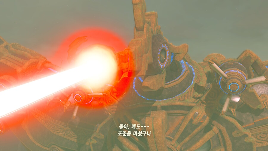 젤다 야숨 뉴비 새 신수 깼다_11.jpg