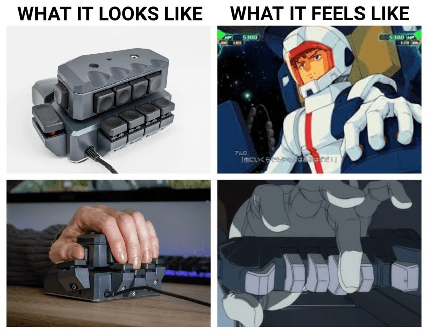 신박한 게이밍 키보드_4.png