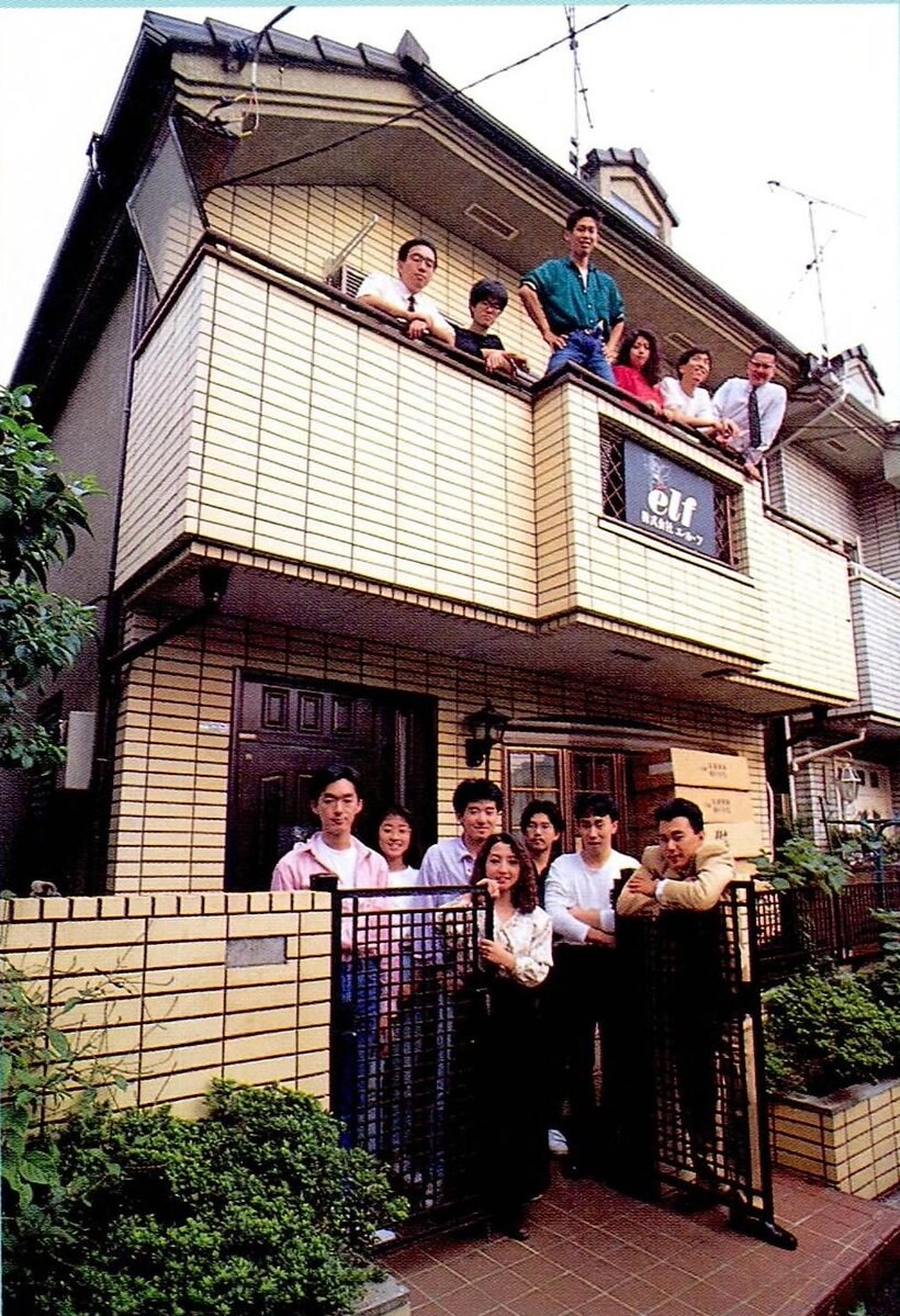 에로게) 시대를 풍미한 전설의 시작이었던 곳_1.jpg