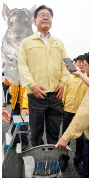 짜짜 물구경 언제 가냐??_1.png