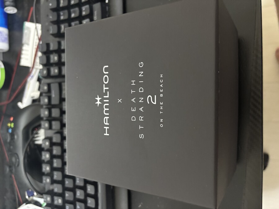 갤2호 해밀턴 데스스트랜딩 에디션_1.jpg