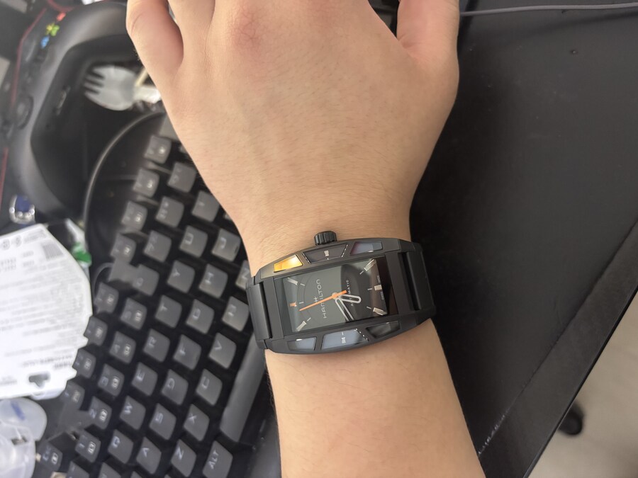 갤2호 해밀턴 데스스트랜딩 에디션_5.jpg