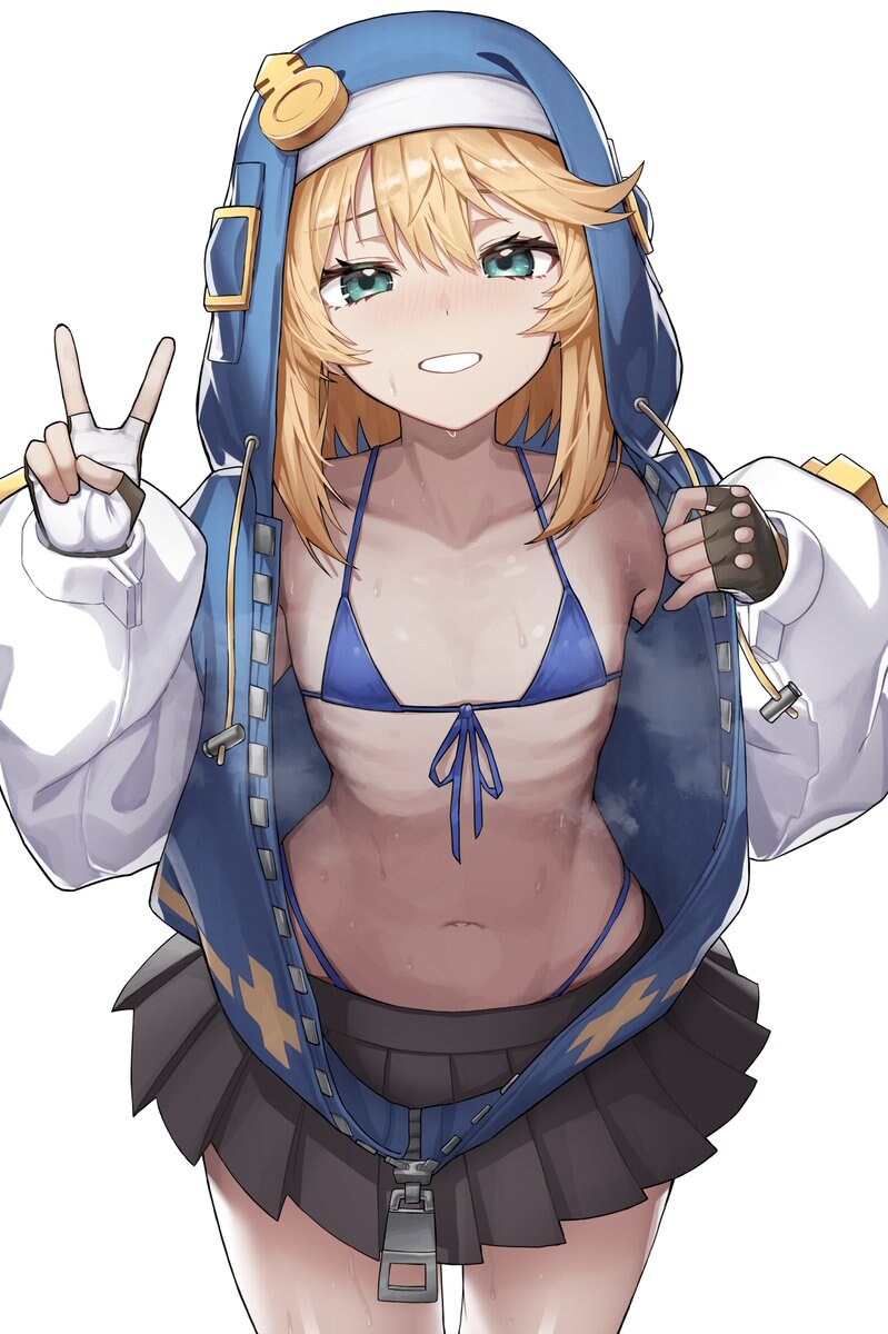 "용사님, 여기서는 남성인걸 철저하게 숨기셔야합니다."_1.jpg