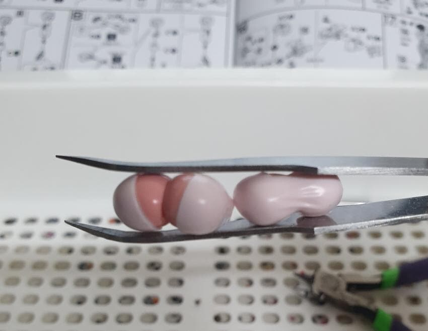 중국산 짭퉁 건프라 특_3.jpg