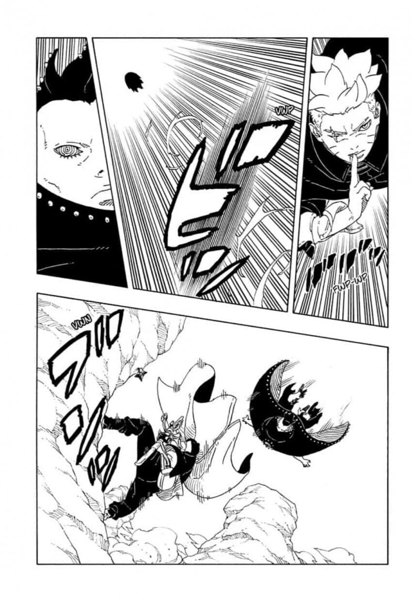 나루토) 보루토 들어와서 취급이 떡상한 기술.jpg_4.jpg