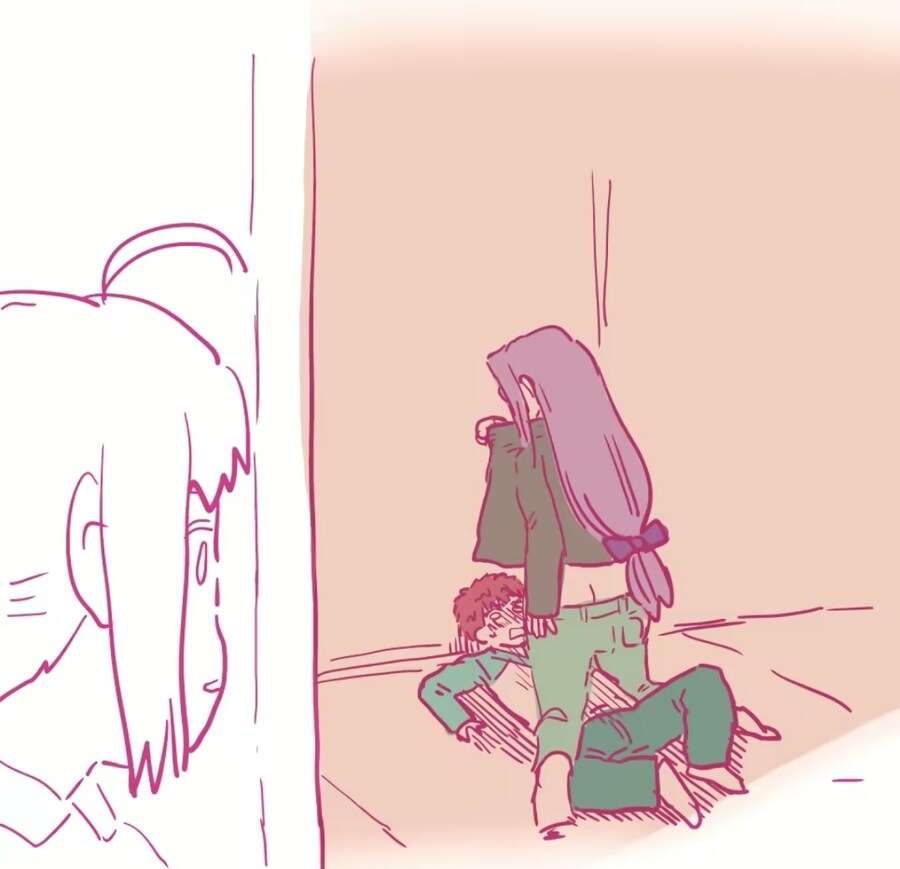 운명)라이더 ㅅㅂ년아_1.jpg