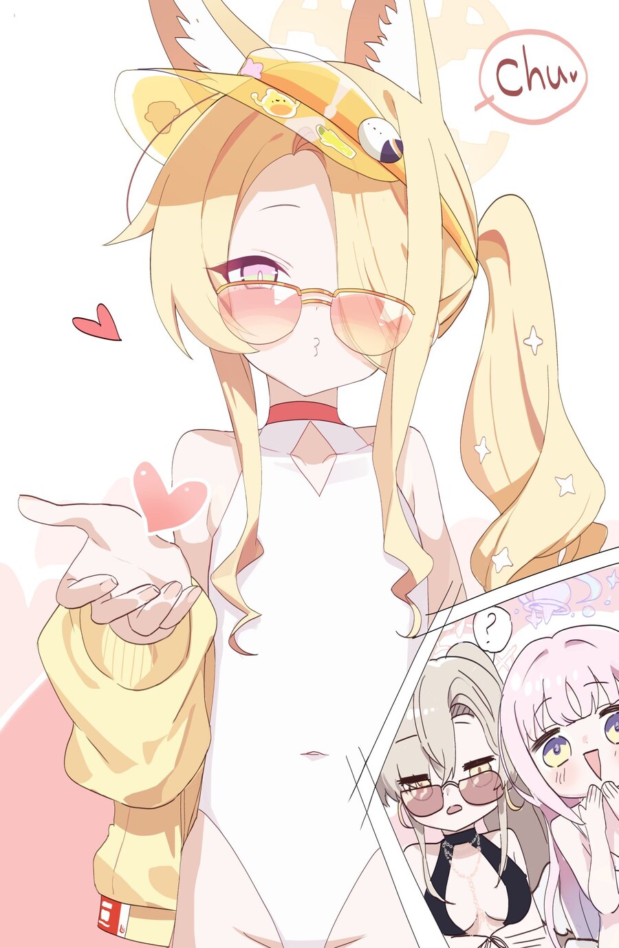 (블루아카) 떽띠 떼이야_2.jpg